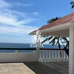 Casa Esperanza Acapulco