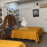 Casa Esperanza Acapulco