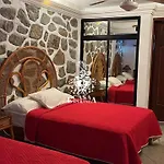 Casa Esperanza Acapulco